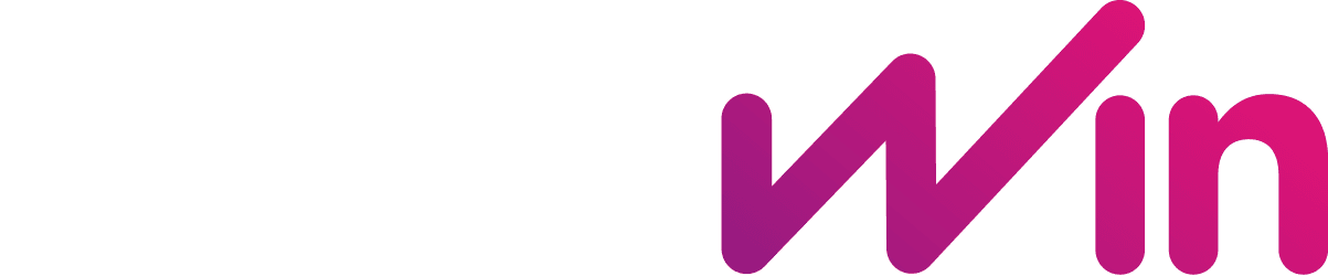 Intenwin