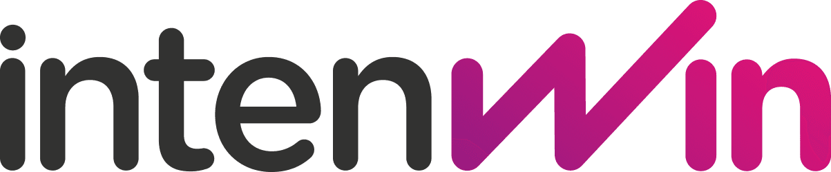 Intenwin
